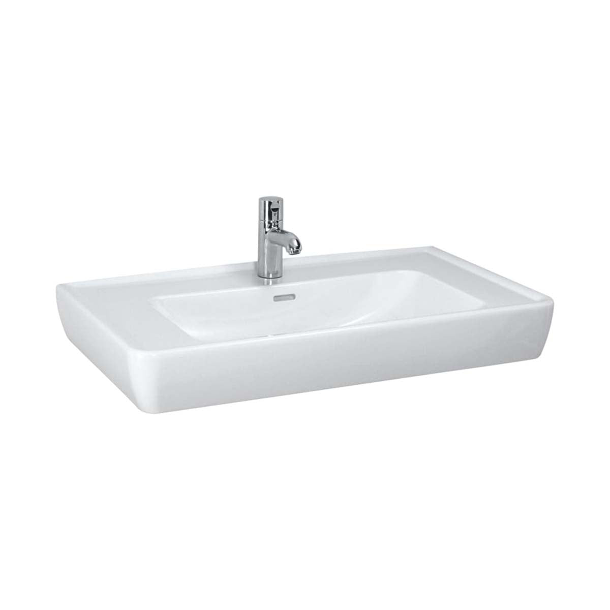 LAUFEN PRO Washbasin