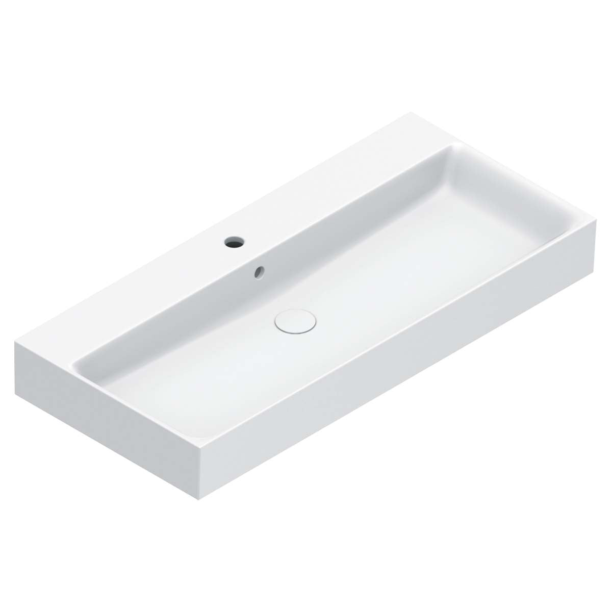 Catalano Premium 100 Basin