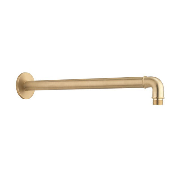 Crosswater MPRO Industrial Shower Arm