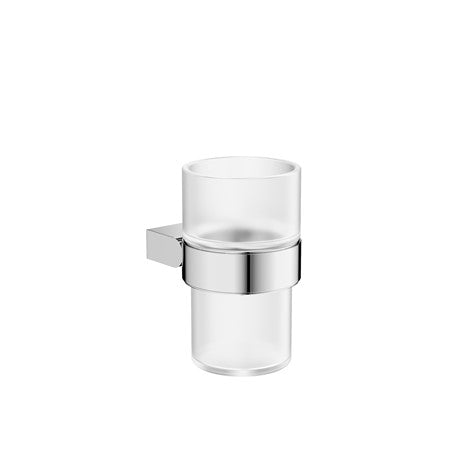 Luxe81 MPRO Tumbler Holder