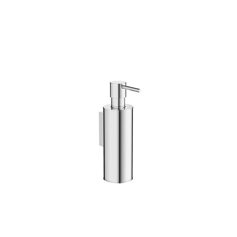 Luxe81 MPRO Wall Soap Dispenser