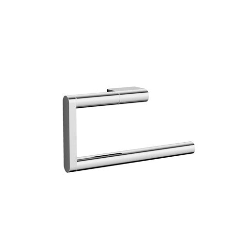 Luxe81 MPRO Towel Ring
