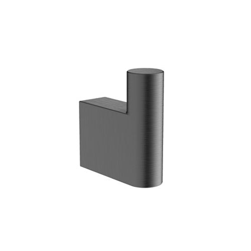 Crosswater MPRO Single Robe Hook