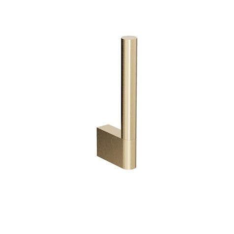 Luxe81 MPRO Spare Toilet Roll Holder