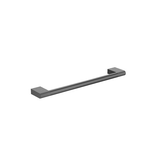 Crosswater MPRO Towel Rail 450mm