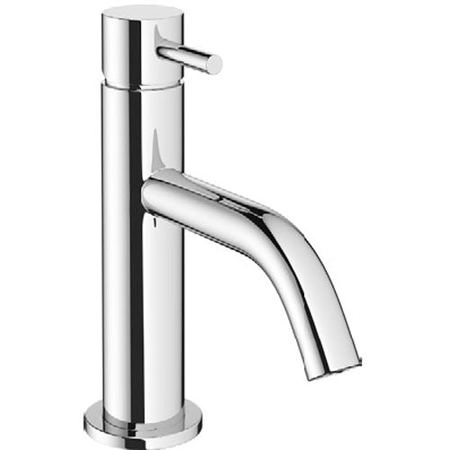 Crosswater MPRO Basin Monobloc
