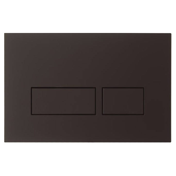 Luxe81 MPRO Flush Plate