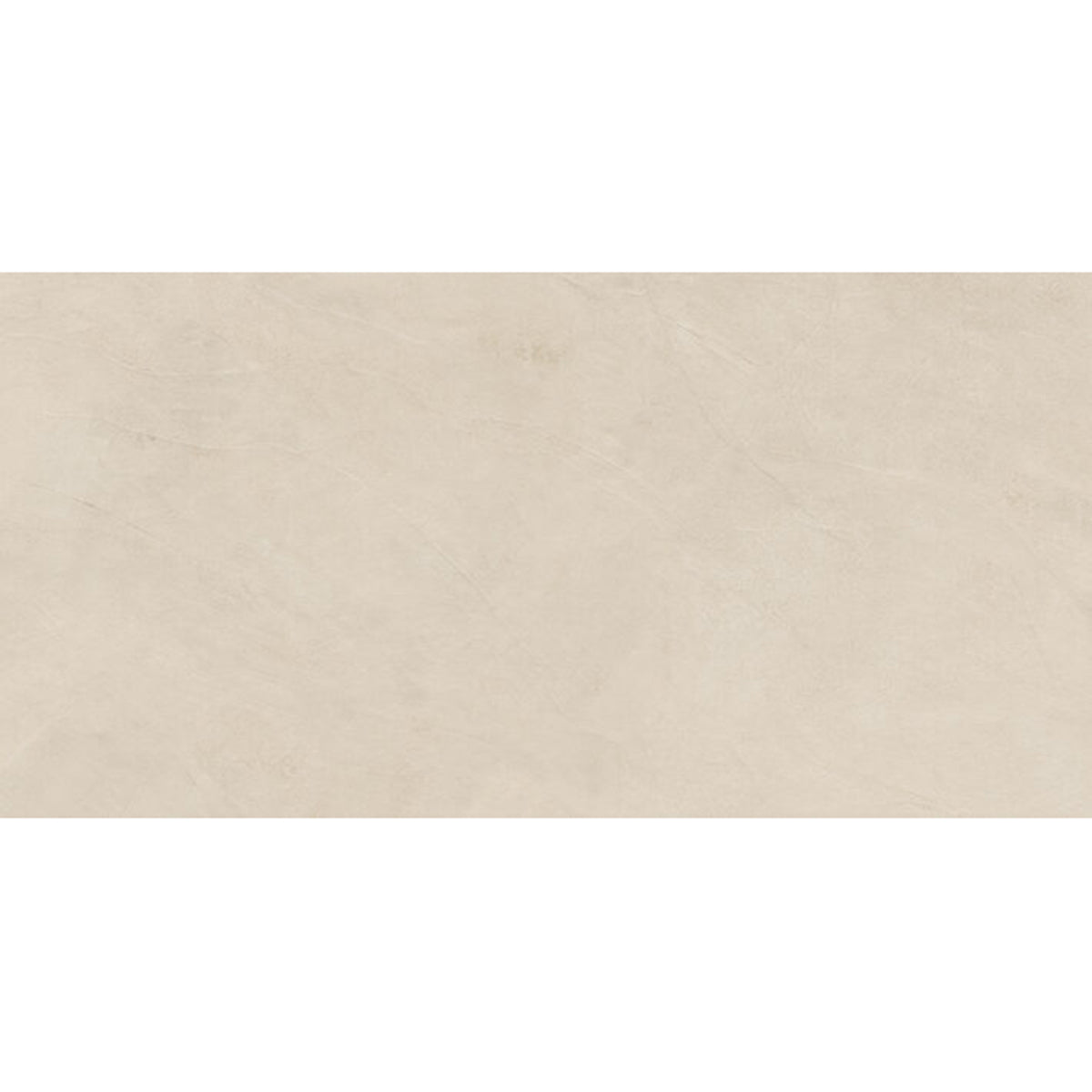 Minoli Prism Cord Matt Tiles 30cm x 60cm PSM1002