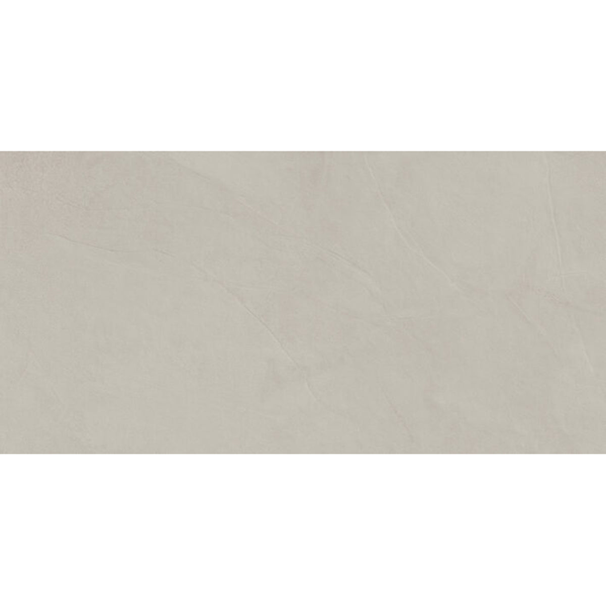Minoli Prism Cloud Matt Tiles 30cm x 60cm PSM1004