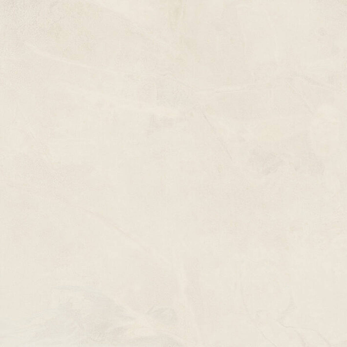 Minoli Prism Cotton Matt Tiles 60cm x 60cm PSM1013