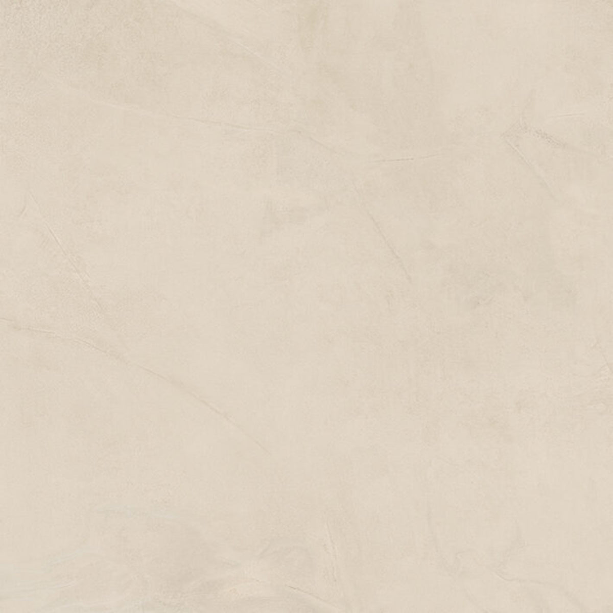 Minoli Prism Cord Matt Tiles 60cm x 60cm PSM1014