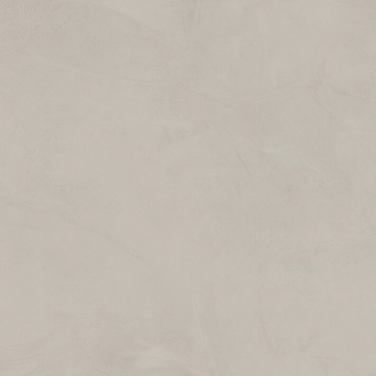 Minoli Prism Cloud Matt Tiles 60cm x 60cm PSM1016