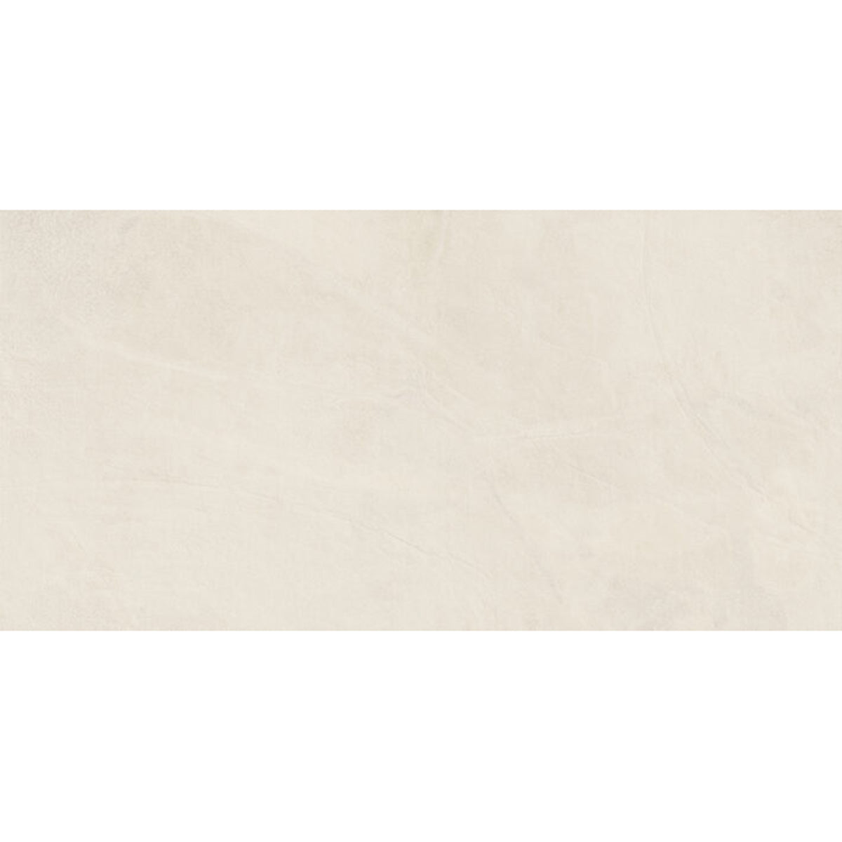 Minoli Prism Cotton Matt Tiles 60cm x 120cm PSM1025