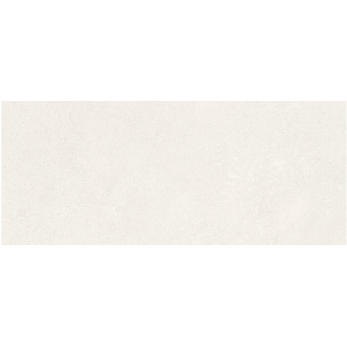 Minoli Porter Ivory Tiles 30cm x 75cm PTR1002