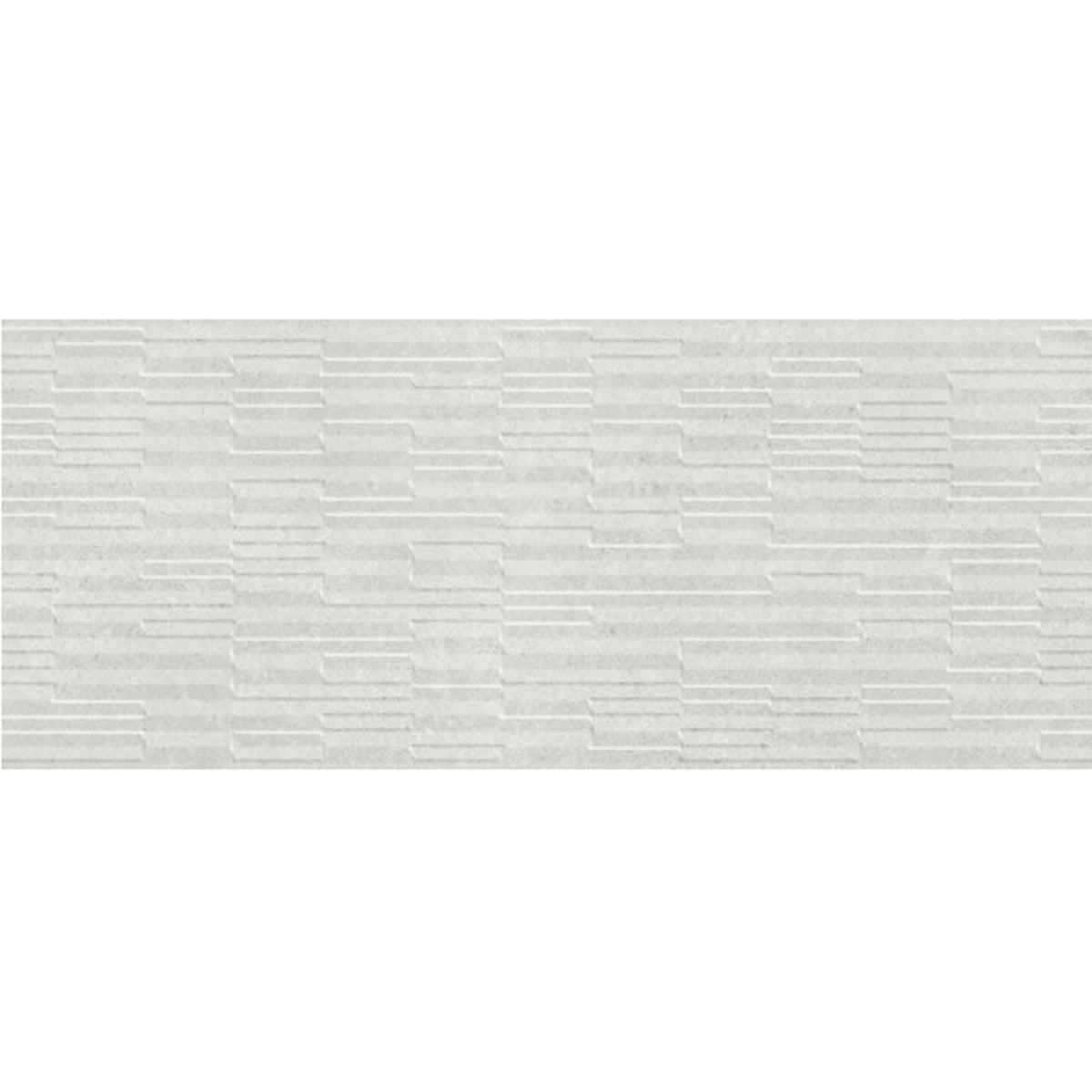 Minoli Porter Greige Kind Décor Tiles 30cm x 75cm PTR1003