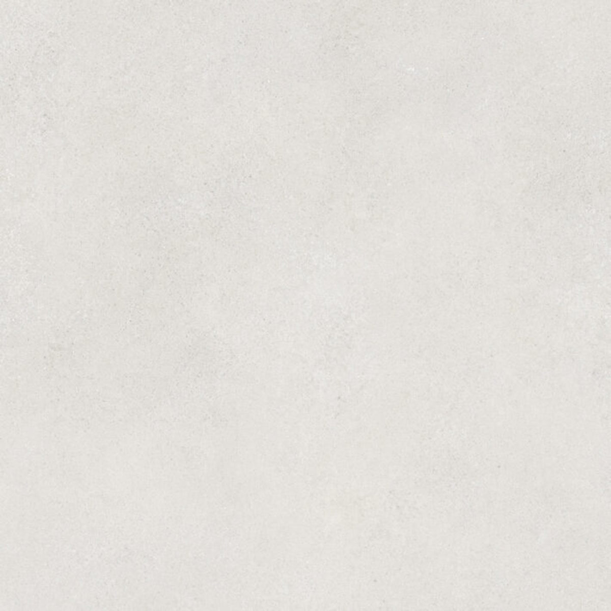 Minoli Oxidatio Tellurium Matt Tiles 75cm x 75cm PTR1005