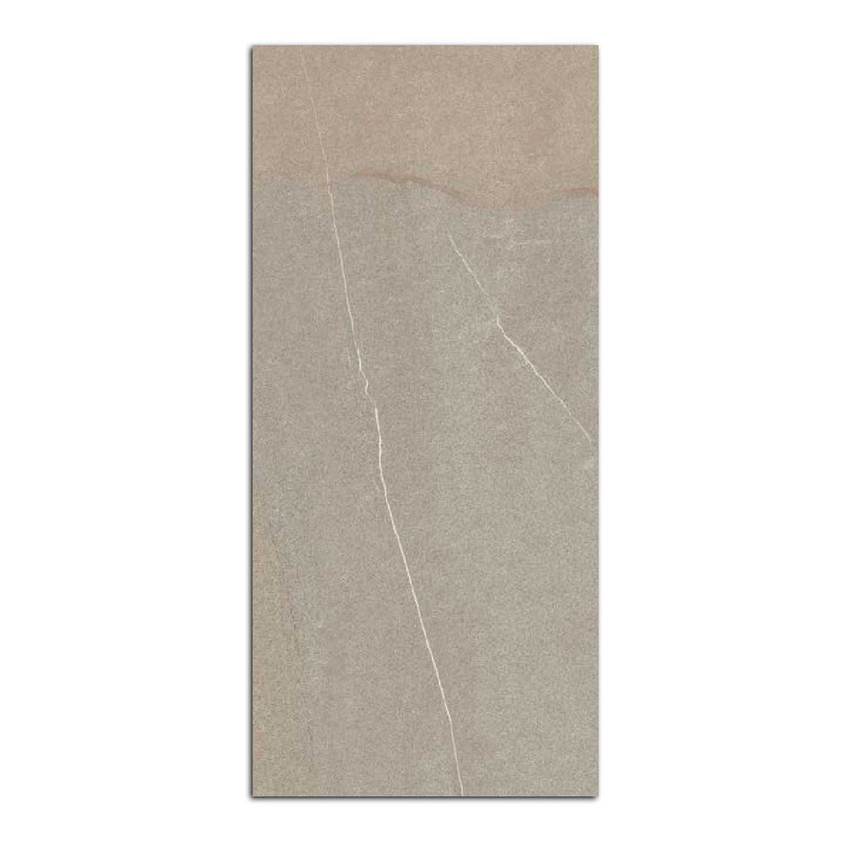 Luxe81 Alps Piasen Tile 1200x600x6.5mm IMALP126P