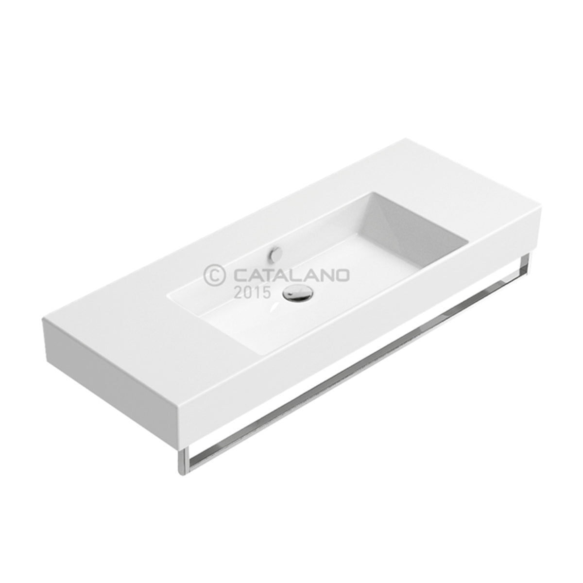 Premium Up 120 | CA112VPUP00 | Gloss White