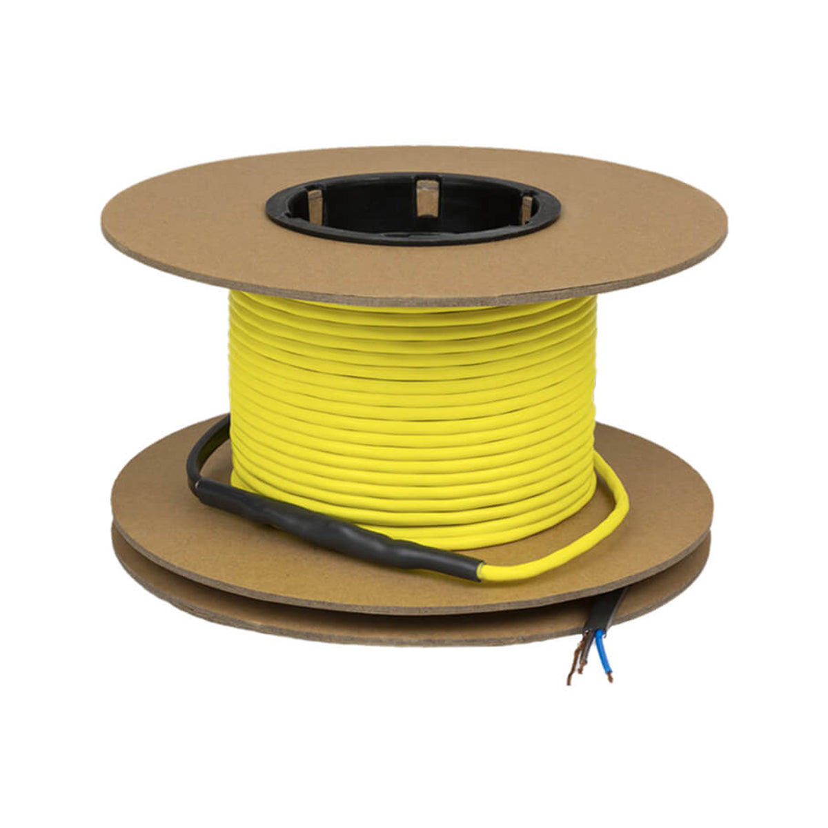 ThermoSphere Heating Cable Kit