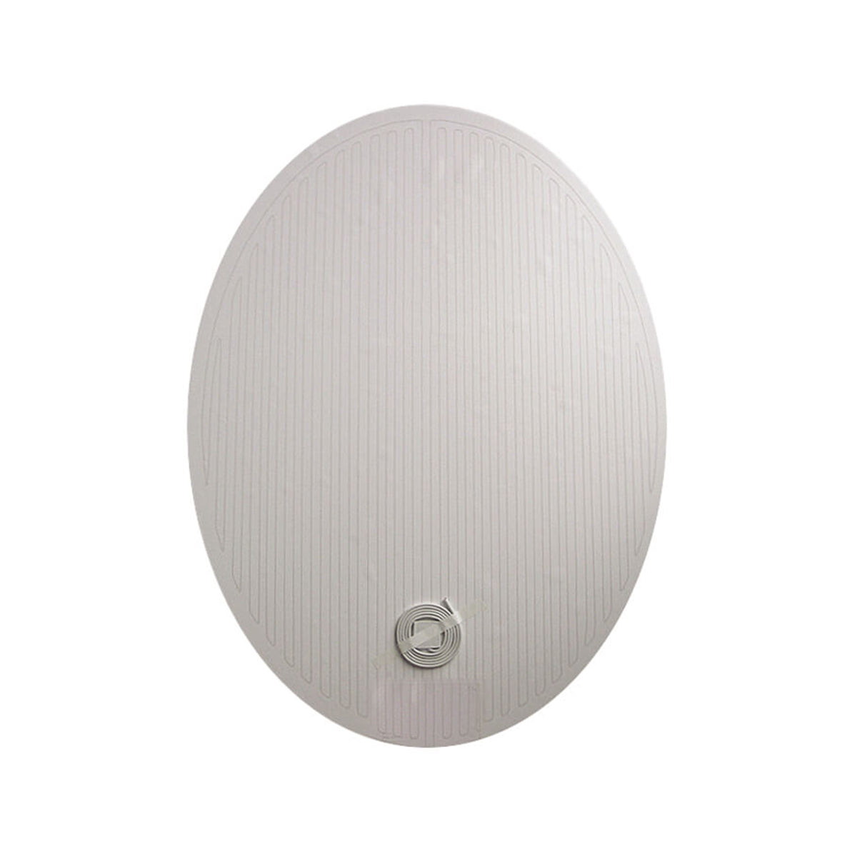 ThermoSphere 230V Heated Demister Pad For Mirror