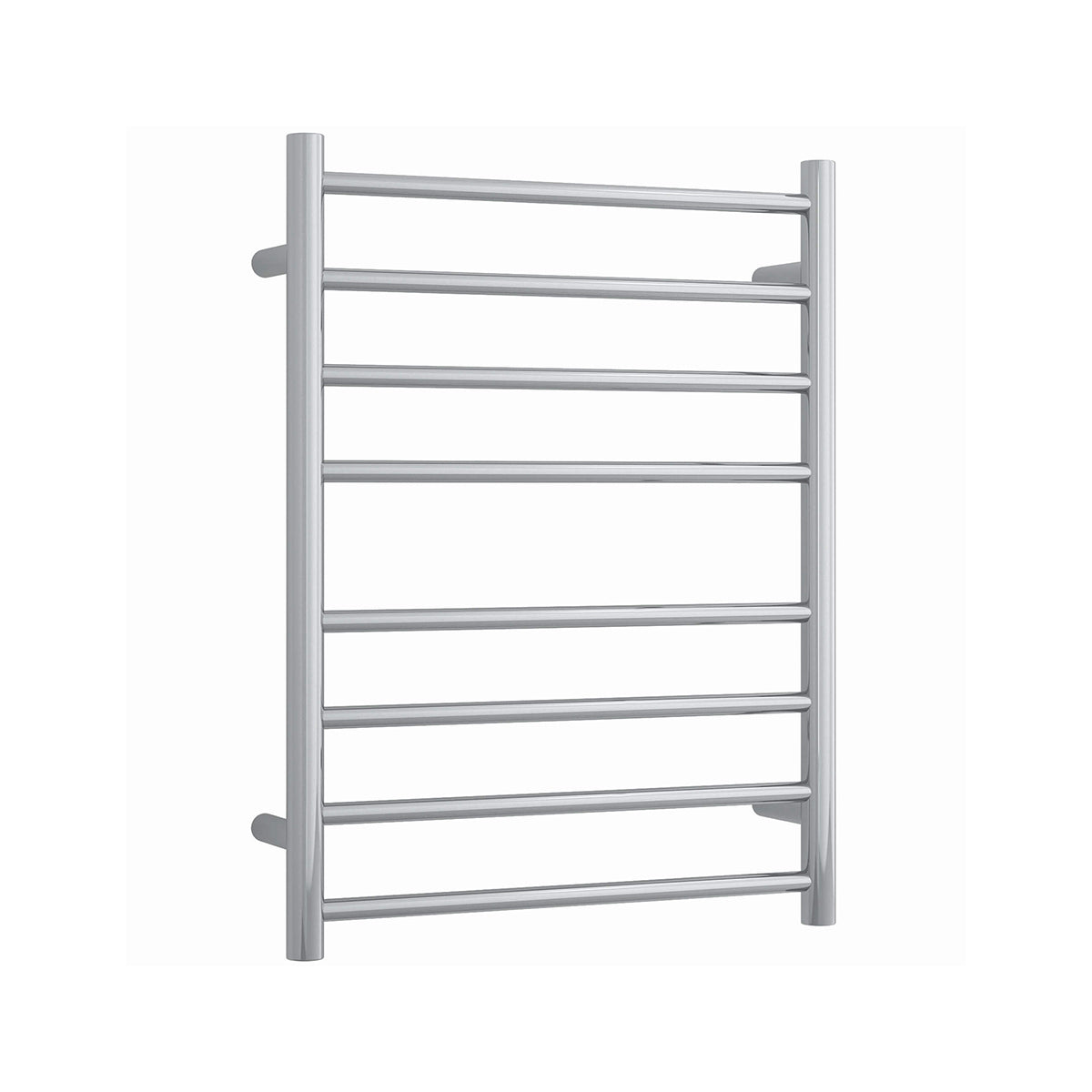 ThermoSphere 530 x 700 Electric Heated Towel Rail