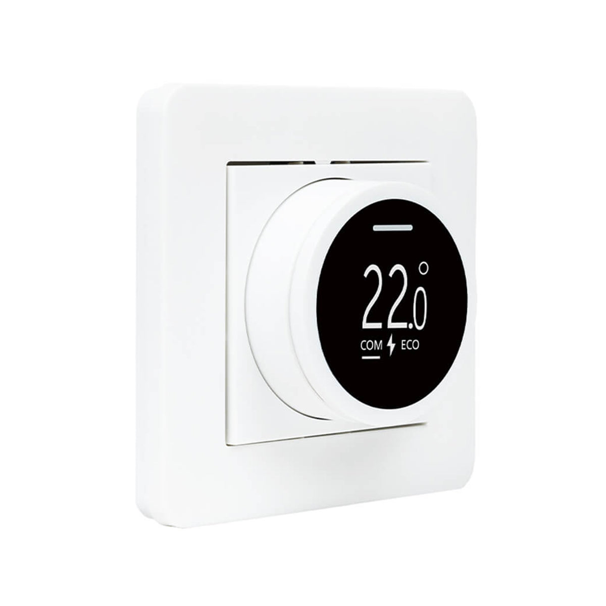 ThermoSphere Bluetooth Programmable Thermostat - BT21
