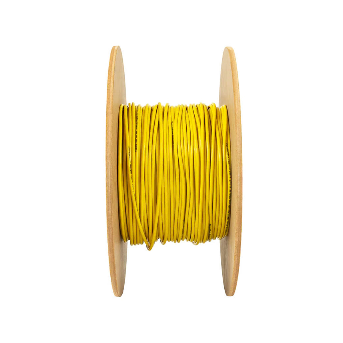 ThermoSphere Screed Electric Heating Cable
