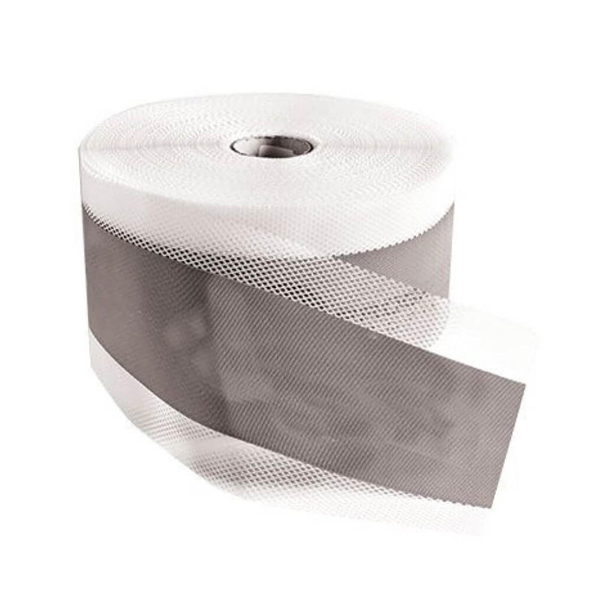 ThermoSphere Waterproofing Tape for Underfloor Heating