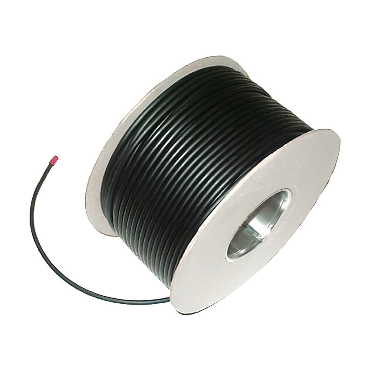 ThermoSphere Cold Tail Extension Cable For Electric Underfloor Heating Systems - 1 Metre
