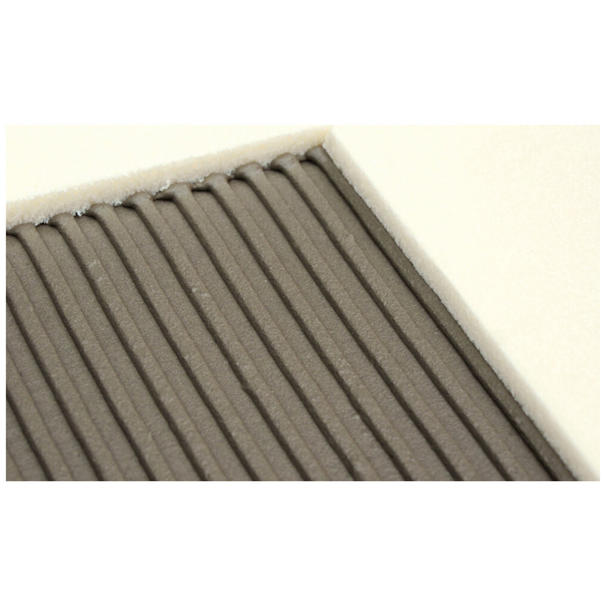 Thermosphere Flexible S1 Tile Adhesive 20Kg For Electric Underfloor Heating Systems