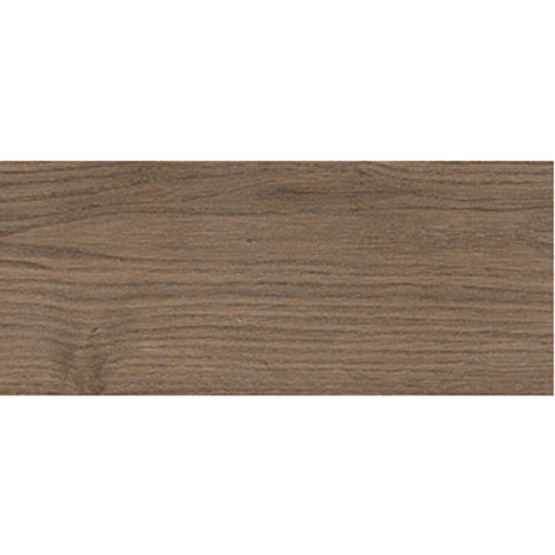 Luxe81 Forest Brown Matt Tile 700x100x8mm RAFOR71BN