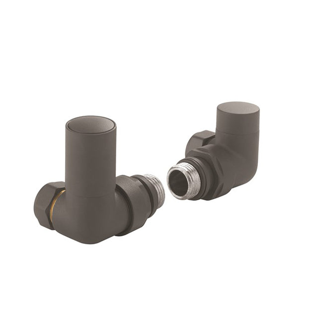 Crosswater Kai Corner Valve