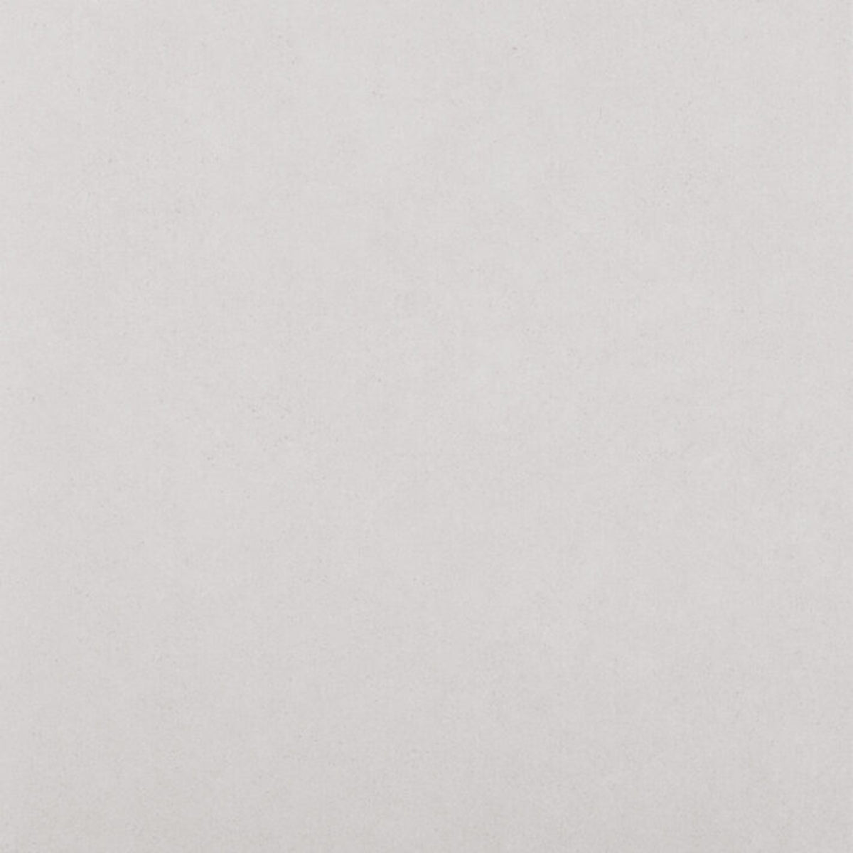 Minoli Nora Rex Ivory Matt Tiles 60cm x 60cm REX1001