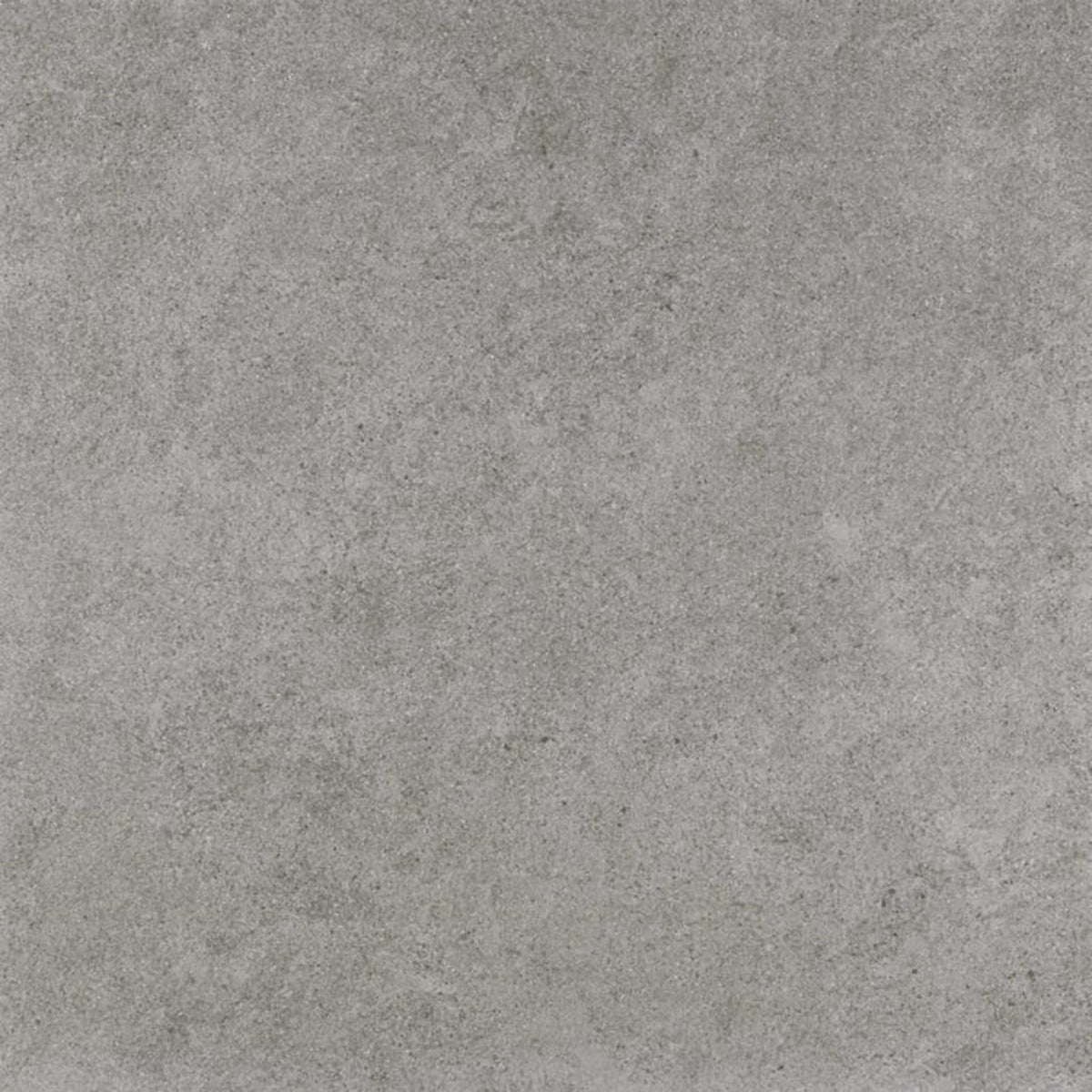 Minoli Nora Rex Grey Matt Tiles 60cm x 60cm REX1002