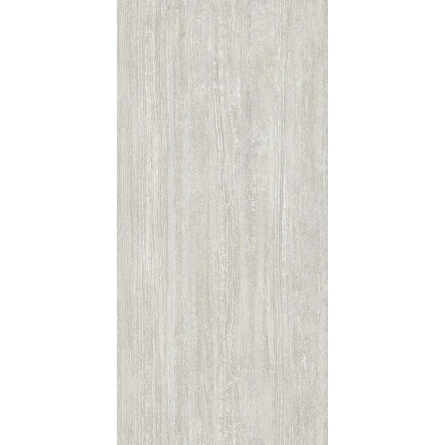 Crosswater Roma Travertine Waterproof Core Laminate Wall Panel