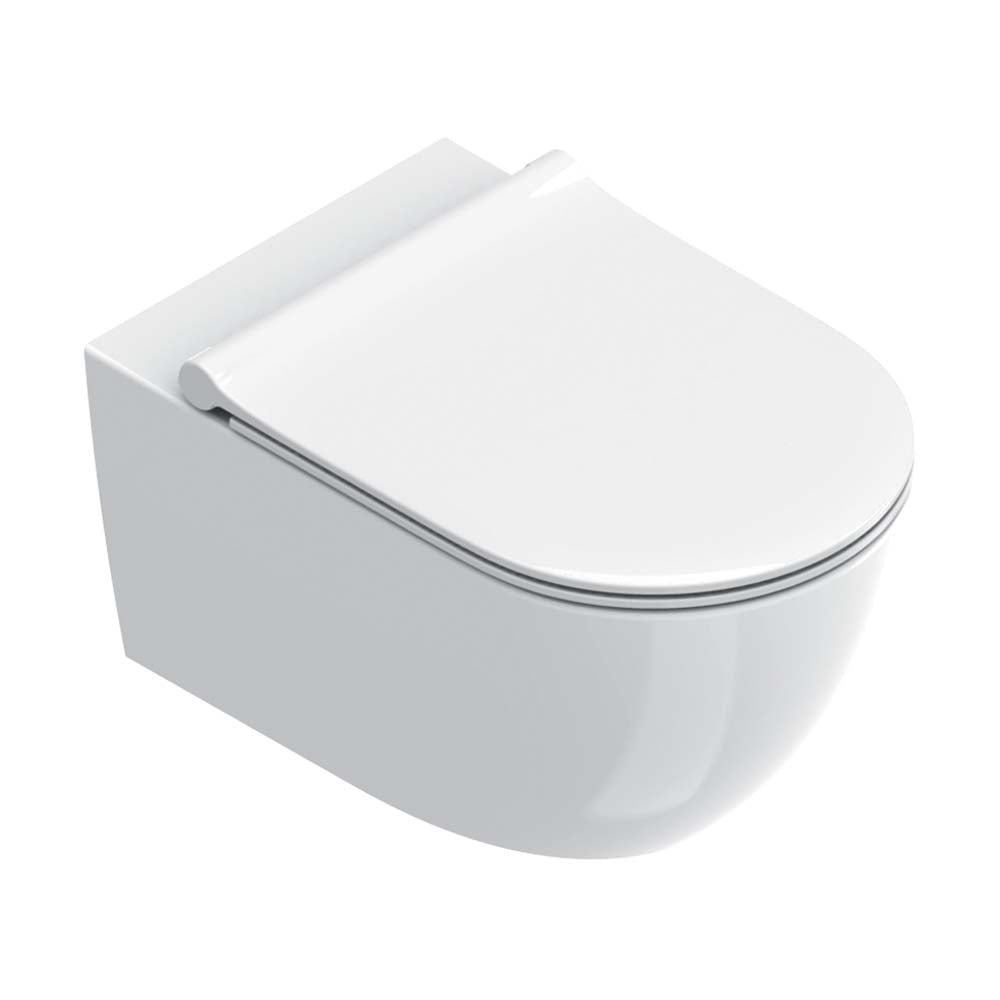 Catalano Alvea 80 Luxe Pack