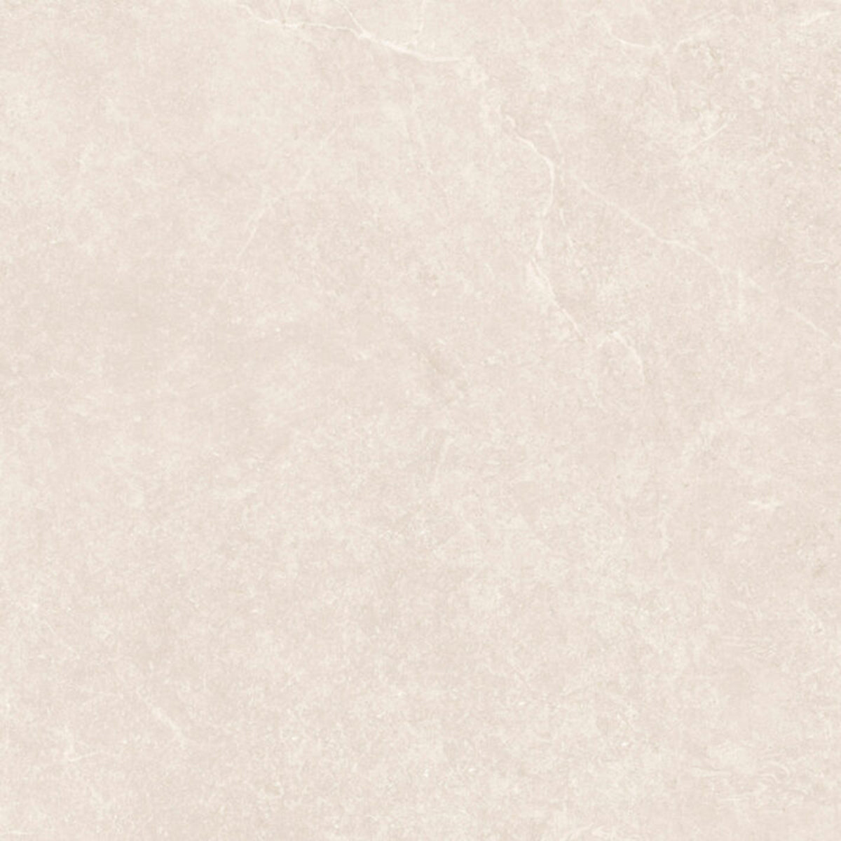 Minoli Storm Cream Matt Tiles 90cm x 90cm STM1004
