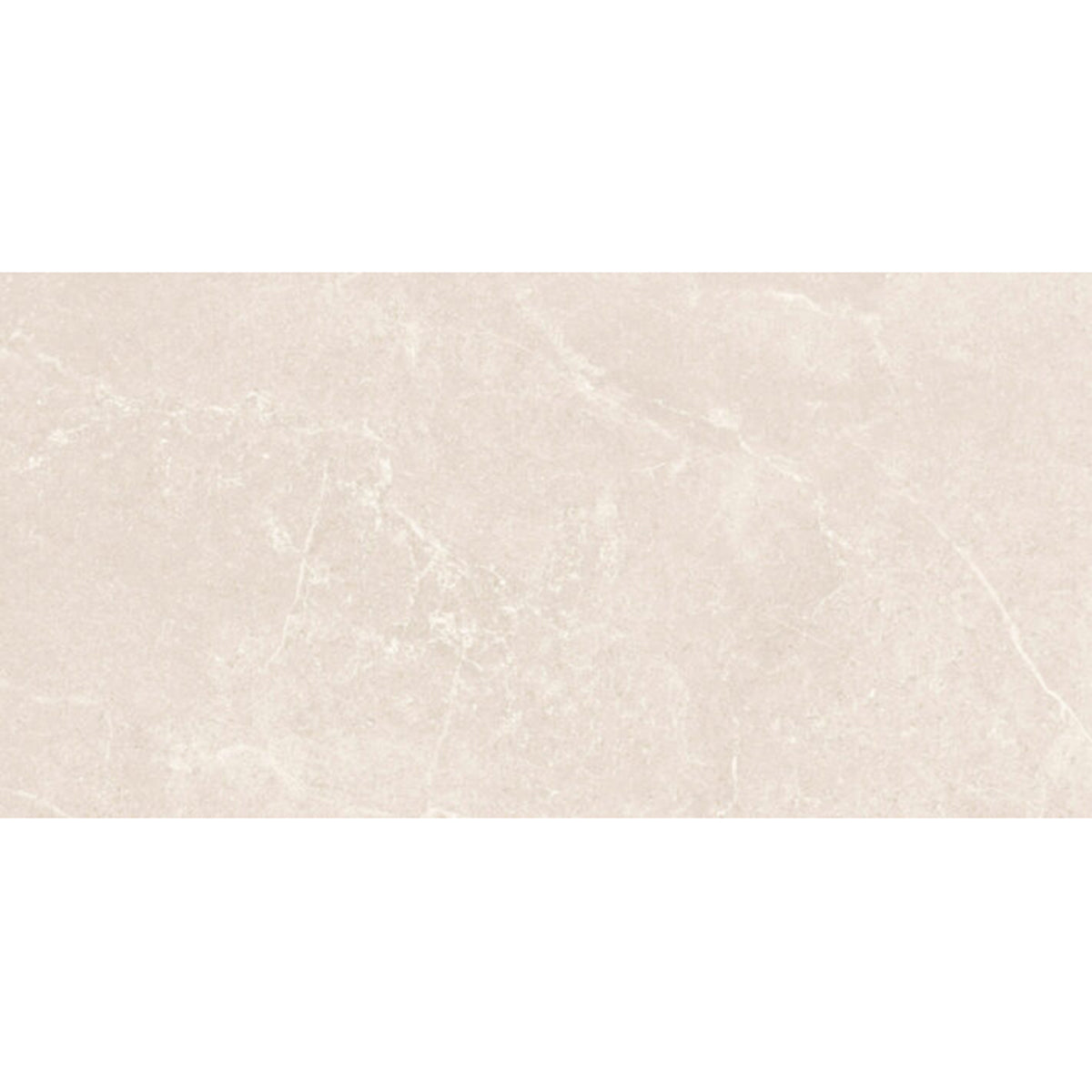 Minoli STM1006 Storm Cream Matt Tiles 30cm x 60cm