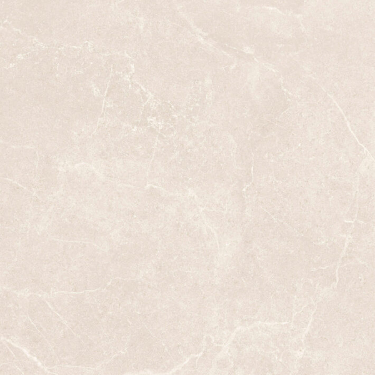Minoli Storm Cream Matt Tiles 60cm x 60cm STM1007