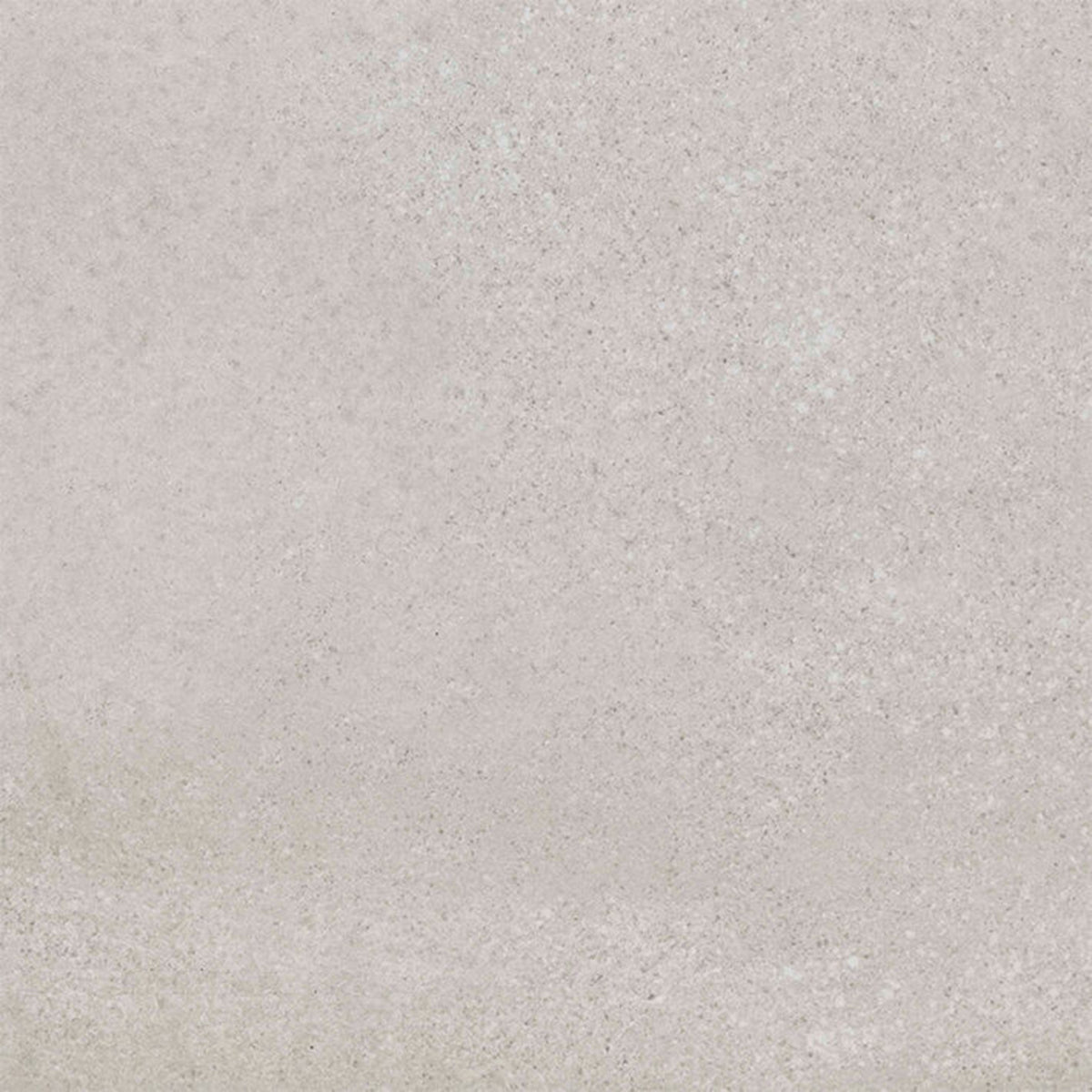 Minoli Styl Bianco Matt Tiles 60.8cm x 60.8cm STY1001