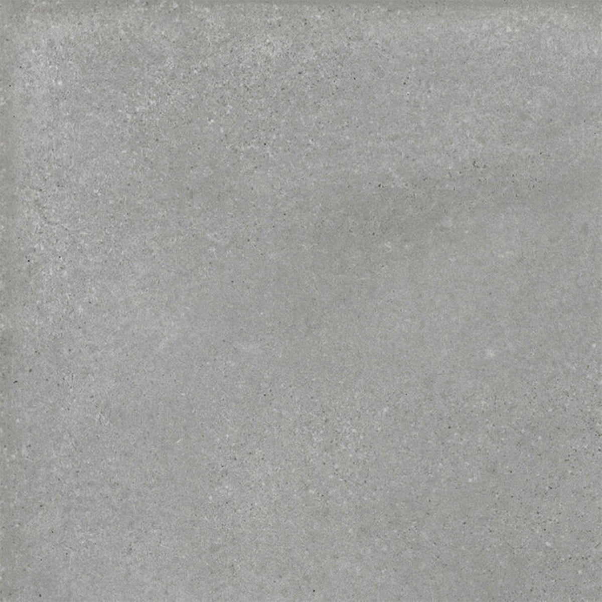 Minoli Styl Perla Matt Tiles 60.8cm x 60.8cm STY1002