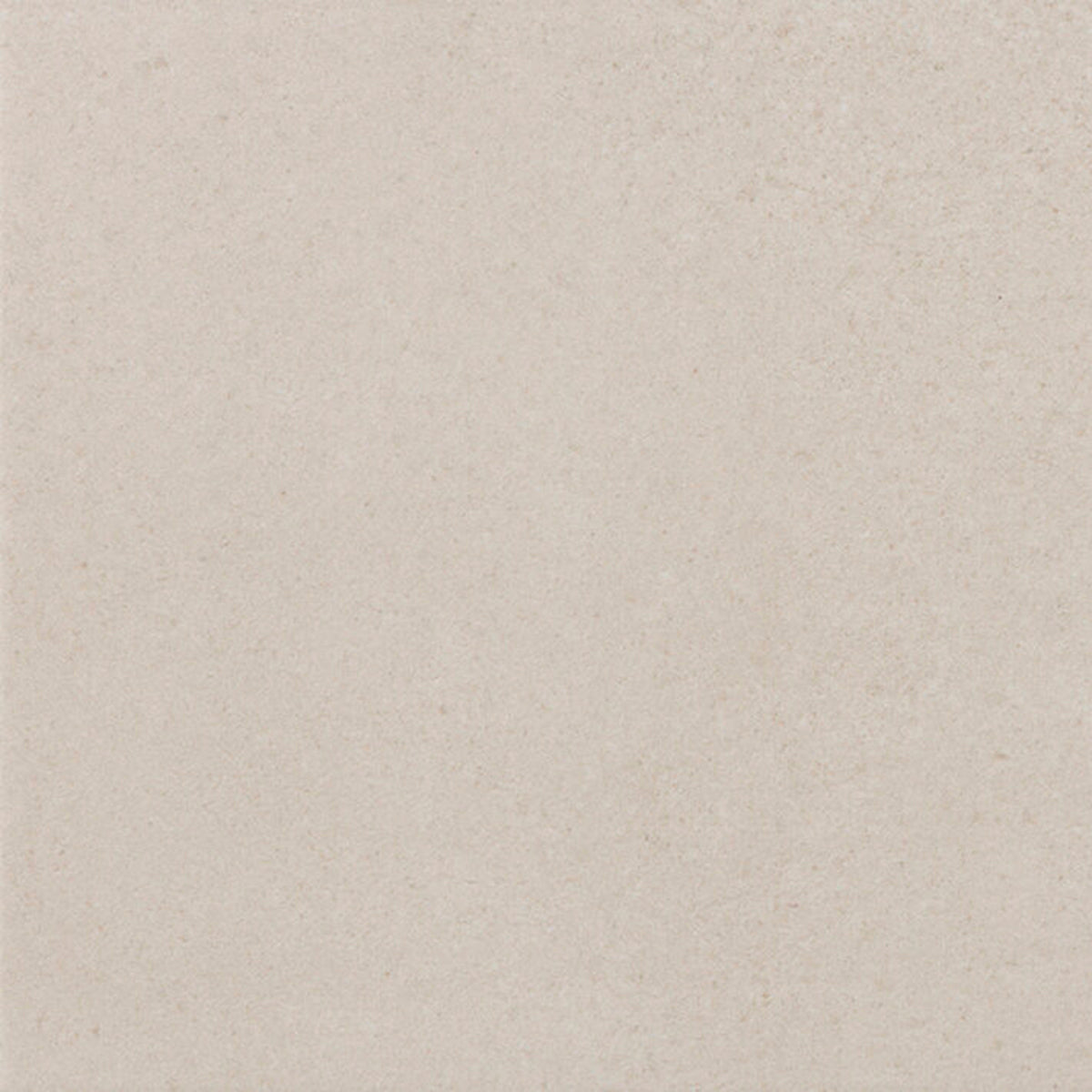 Minoli Styl Arena Matt Tiles 60.8cm x 60.8cm STY1003