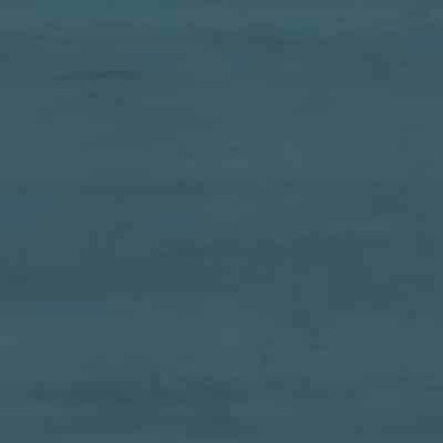 Luxe81 Shine Blue Tile 1200x600x7mm AZSHI126B