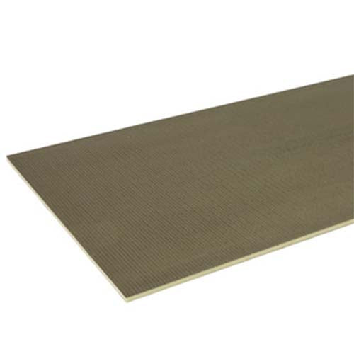Luxe81 ThermoSphere Insulation Board