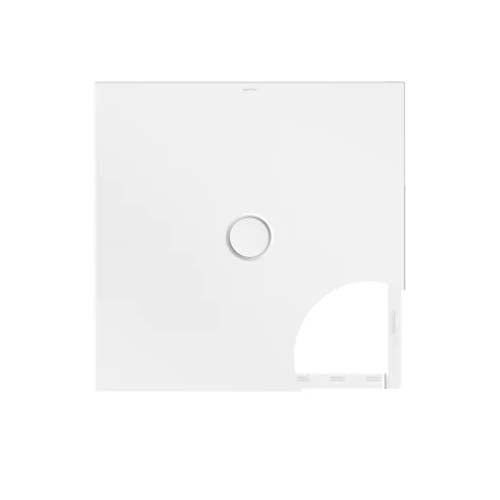 Bette T1 Support for tray