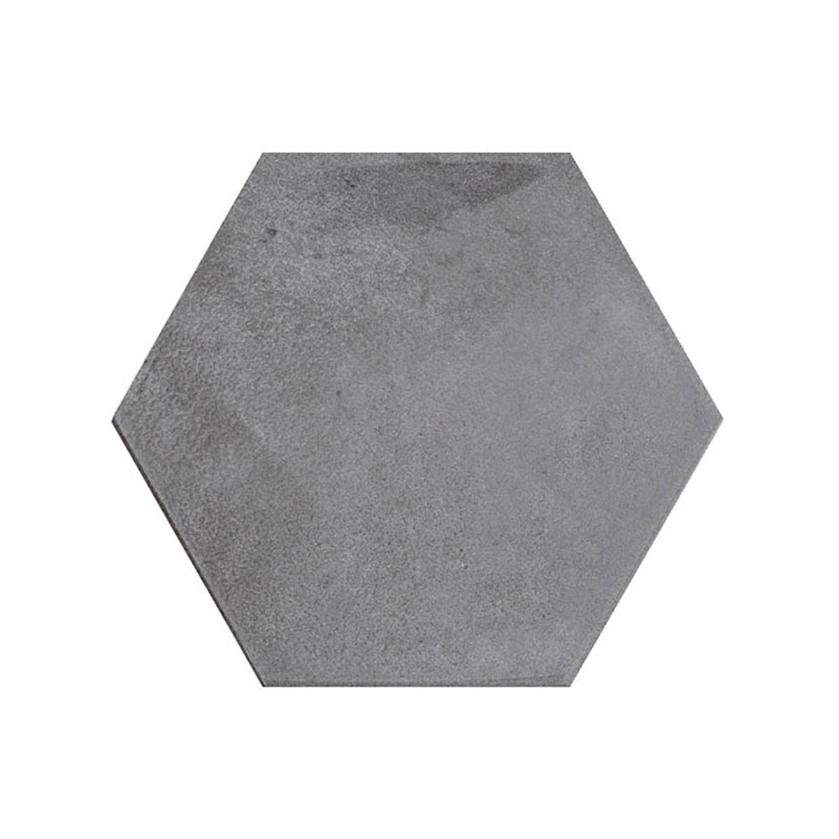Minoli Timeless Moon Grey Gloss Tiles 16cm x 18cm TML1001