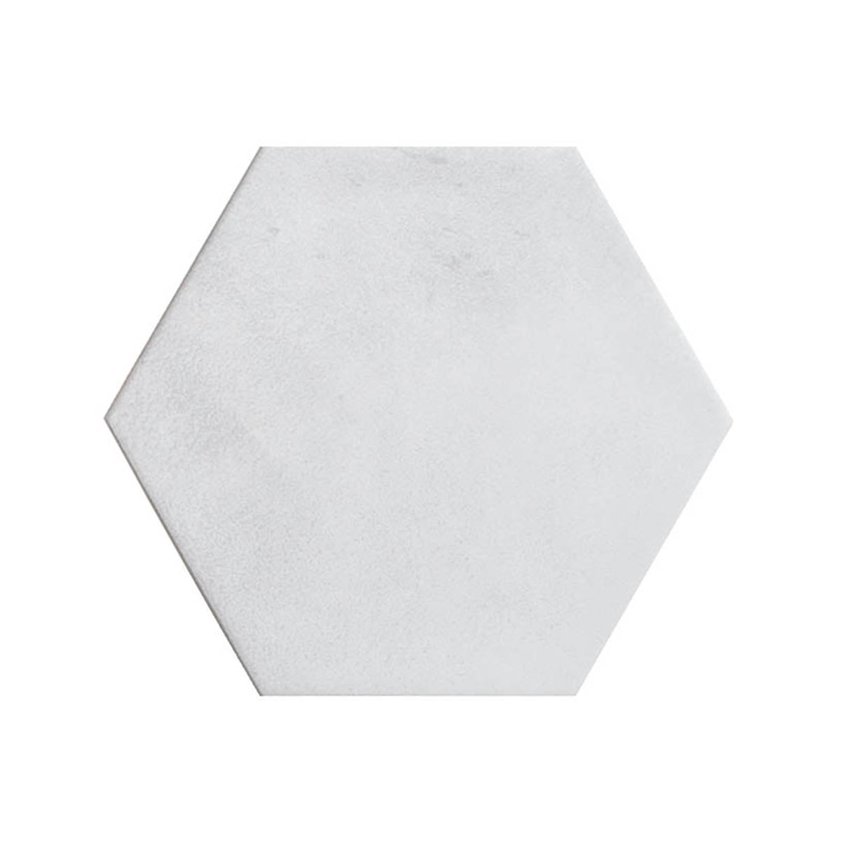 Minoli Timeless Moon White Gloss Tiles 16cm x 18cm TML1002