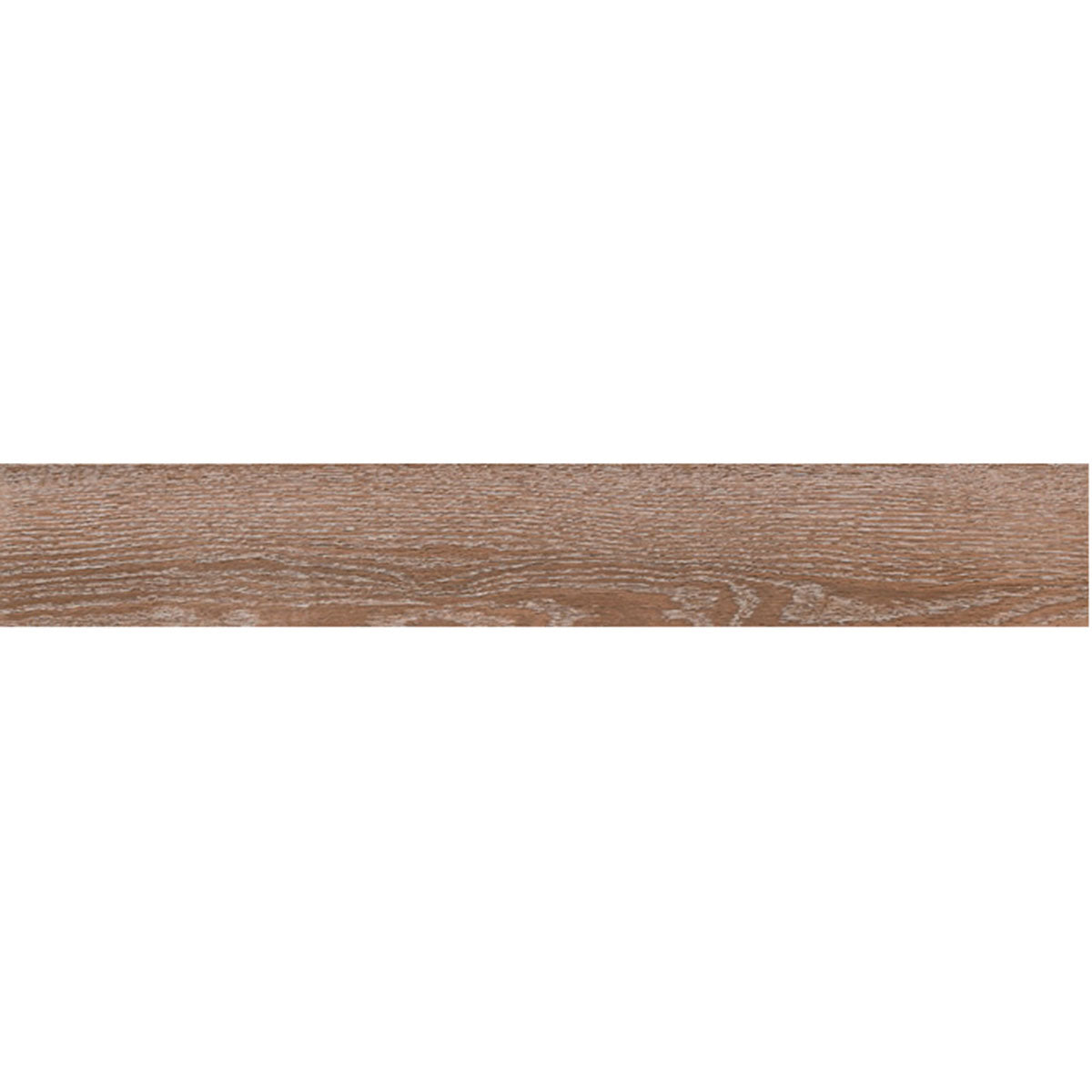 Minoli Tree-Charme Taupe Tiles 10cm x 70cm TRC1003