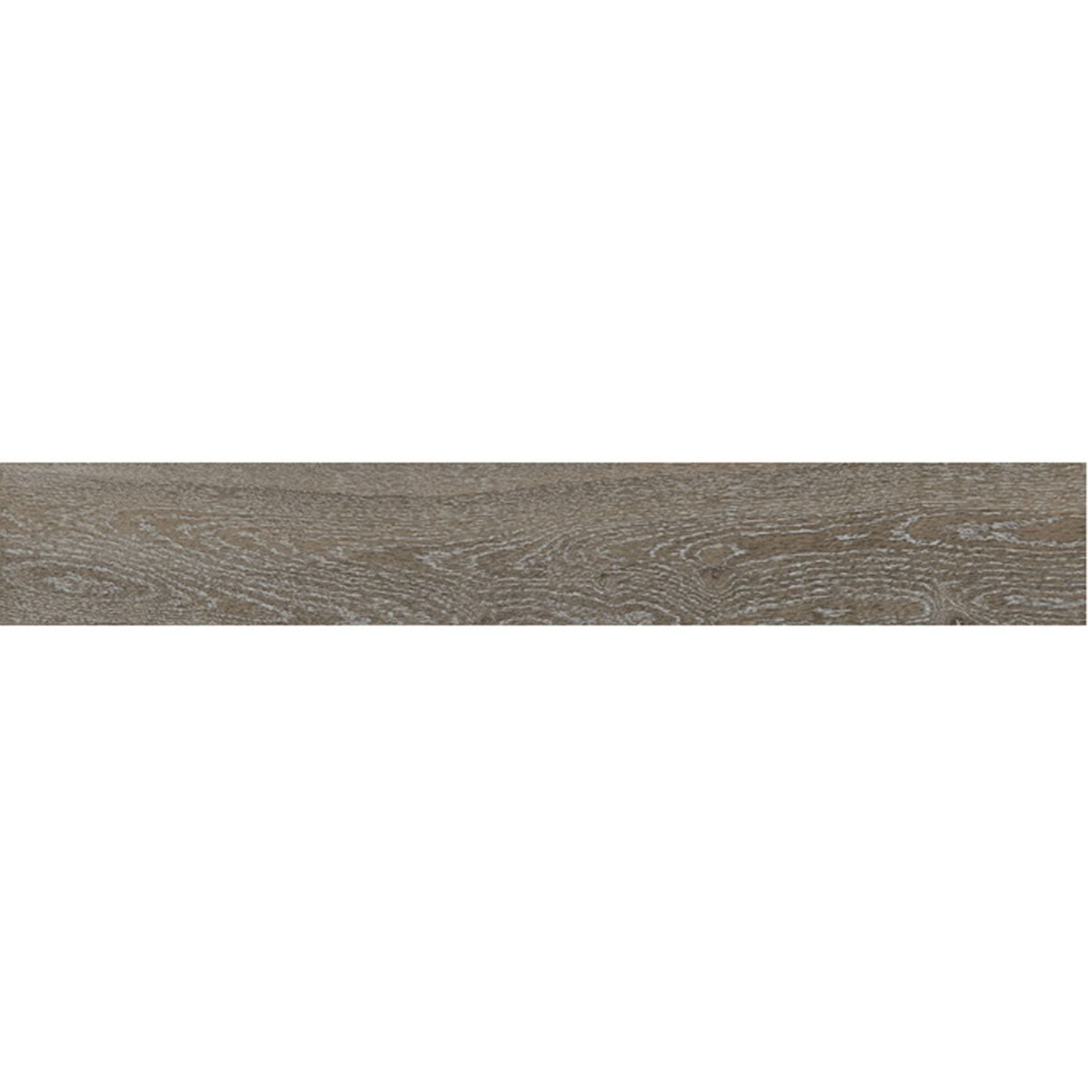 Minoli Tree-Charme Grey Tiles 10cm x 70cm TRC1005