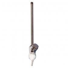 Luxe81 BDC Element 150 Watt Inc Chrome Tee Piece